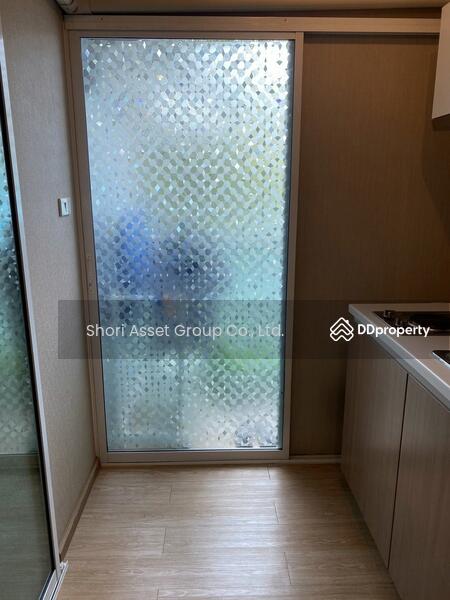 For Sale - One Plus Jed Yod 3, Chiang Mai