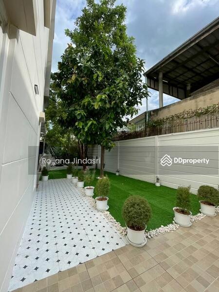 For Rent - Lumpini Town Place Ratchayothin-Sena, Bangkok