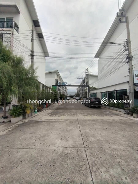 For Sale - C-BIZ Home, Bangkok