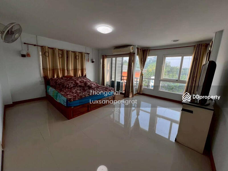 For Sale - C-BIZ Home, Bangkok