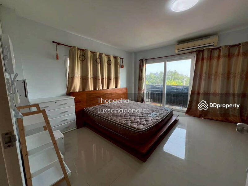 For Sale - C-BIZ Home, Bangkok