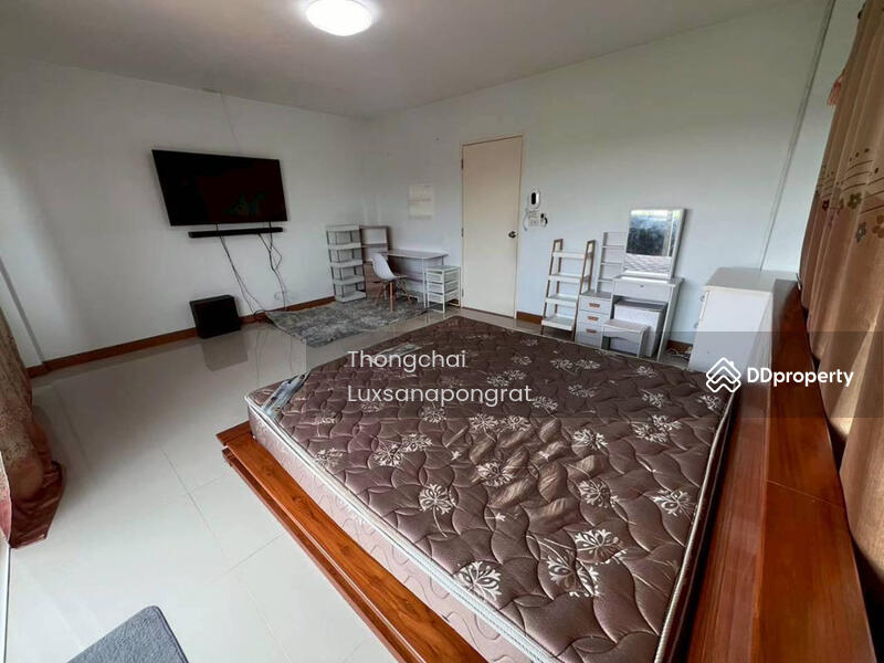 For Sale - C-BIZ Home, Bangkok