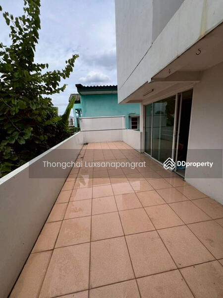 ขาย - C-BIZ Home, กรุงเทพ