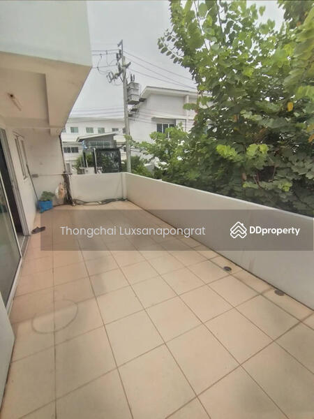 For Sale - C-BIZ Home, Bangkok
