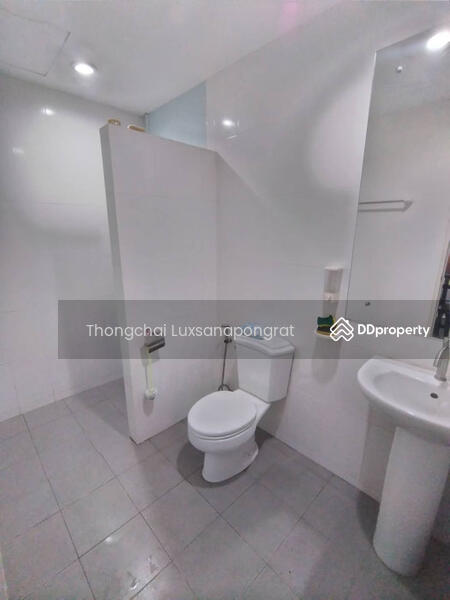 ขาย - C-BIZ Home, กรุงเทพ