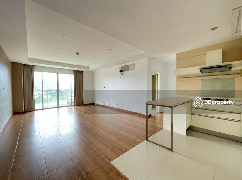 For Sale - The Point Condominium, Phuket