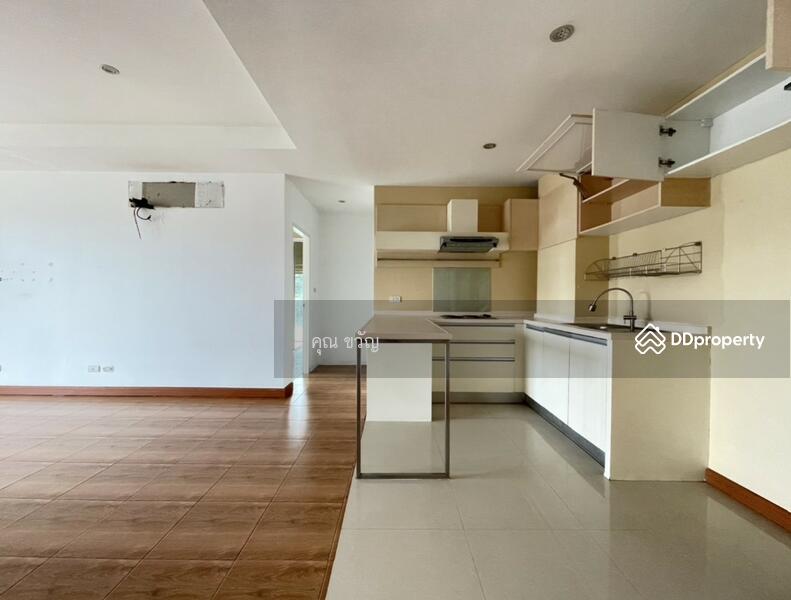 For Sale - The Point Condominium, Phuket