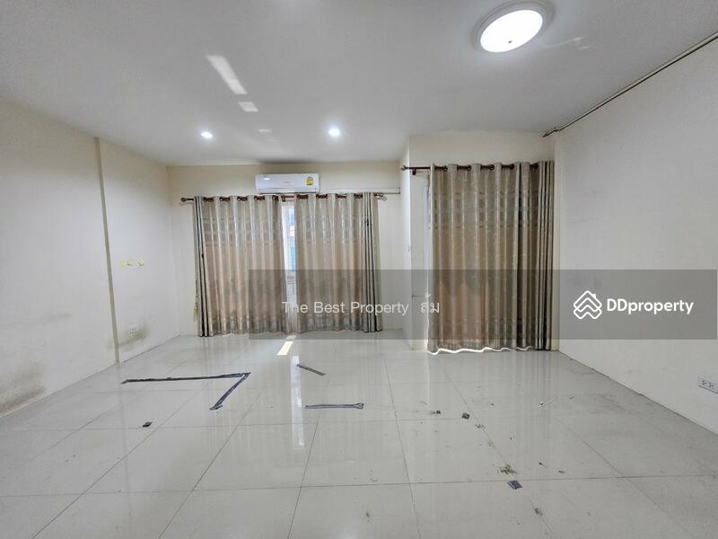 ขาย - โครงการเดอะแกรนด์ สุขุมวิท (TheGrand Sukhumvit), ชลบุรี