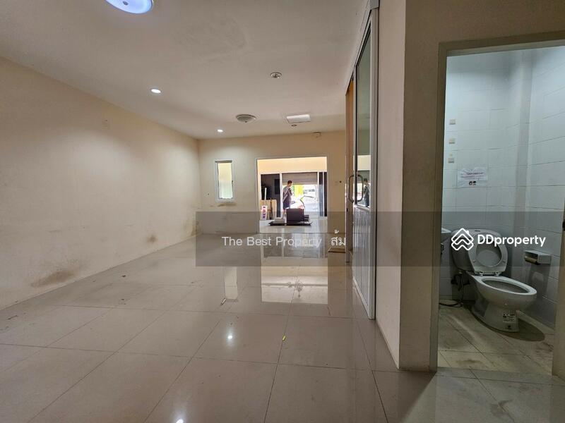 ขาย - โครงการเดอะแกรนด์ สุขุมวิท (TheGrand Sukhumvit), ชลบุรี