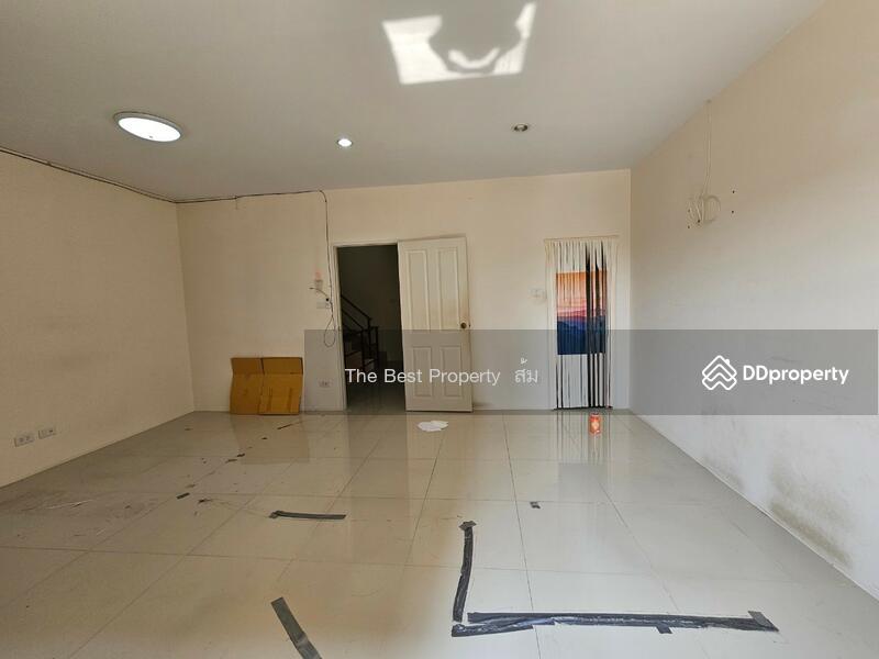 ขาย - โครงการเดอะแกรนด์ สุขุมวิท (TheGrand Sukhumvit), ชลบุรี