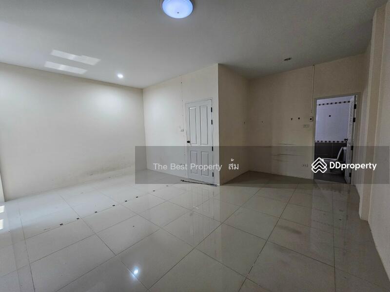 ขาย - โครงการเดอะแกรนด์ สุขุมวิท (TheGrand Sukhumvit), ชลบุรี