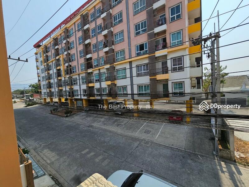 ขาย - โครงการเดอะแกรนด์ สุขุมวิท (TheGrand Sukhumvit), ชลบุรี