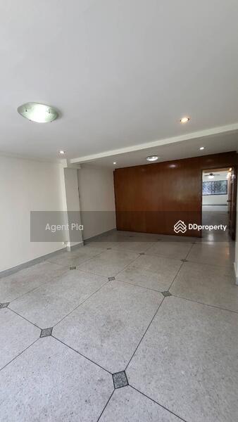 ให้เช่า - Commercial building for rent in Soi Lasalle (SPSAD3291), กรุงเทพ