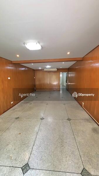 ให้เช่า - Commercial building for rent in Soi Lasalle (SPSAD3291), กรุงเทพ