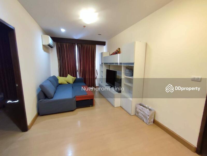 ขาย - Vista Garden : วิสต้า การ์เด้น, กรุงเทพ