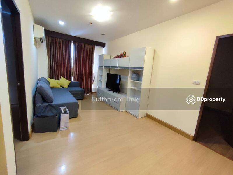ขาย - Vista Garden : วิสต้า การ์เด้น, กรุงเทพ