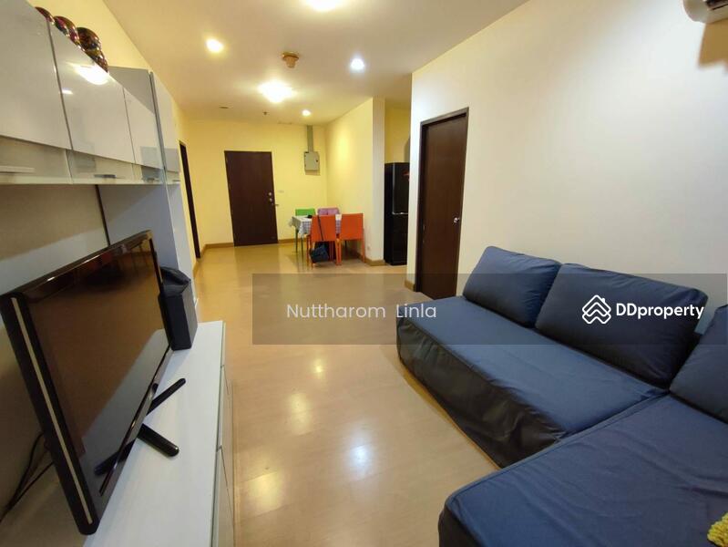 ขาย - Vista Garden : วิสต้า การ์เด้น, กรุงเทพ