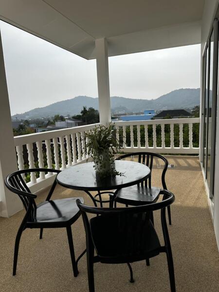 Pool Villa For Sale 9.5 MB 3 Bedrooms, 4 Bathrooms, Snooker Room, Phuket, Rawai, Muang Phuket, Phuket, 3 Bedrooms, 266 sqm, Villa For Sale, by Monruthai Kaewpradab, 60147588 - DDproperty.com