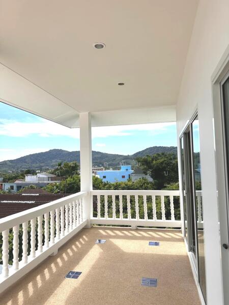 Pool Villa For Sale 9.5 MB 3 Bedrooms, 4 Bathrooms, Snooker Room, Phuket, Rawai, Muang Phuket, Phuket, 3 Bedrooms, 266 sqm, Villa For Sale, by Monruthai Kaewpradab, 60147588 - DDproperty.com