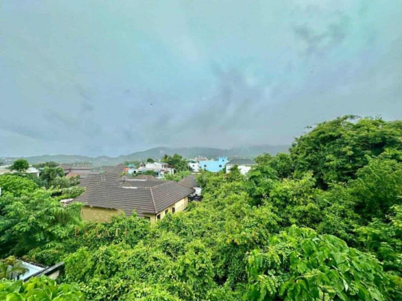 Pool Villa For Sale 9.5 MB 3 Bedrooms, 4 Bathrooms, Snooker Room, Phuket, Rawai, Muang Phuket, Phuket, 3 Bedrooms, 266 sqm, Villa For Sale, by Monruthai Kaewpradab, 60147588 - DDproperty.com