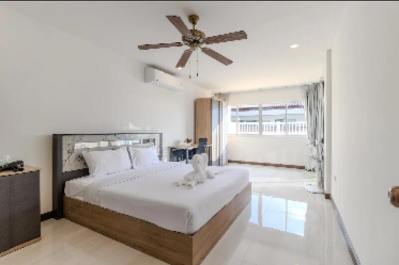 Pool Villa For Sale 9.5 MB 3 Bedrooms, 4 Bathrooms, Snooker Room, Phuket, Rawai, Muang Phuket, Phuket, 3 Bedrooms, 266 sqm, Villa For Sale, by Monruthai Kaewpradab, 60147588 - DDproperty.com