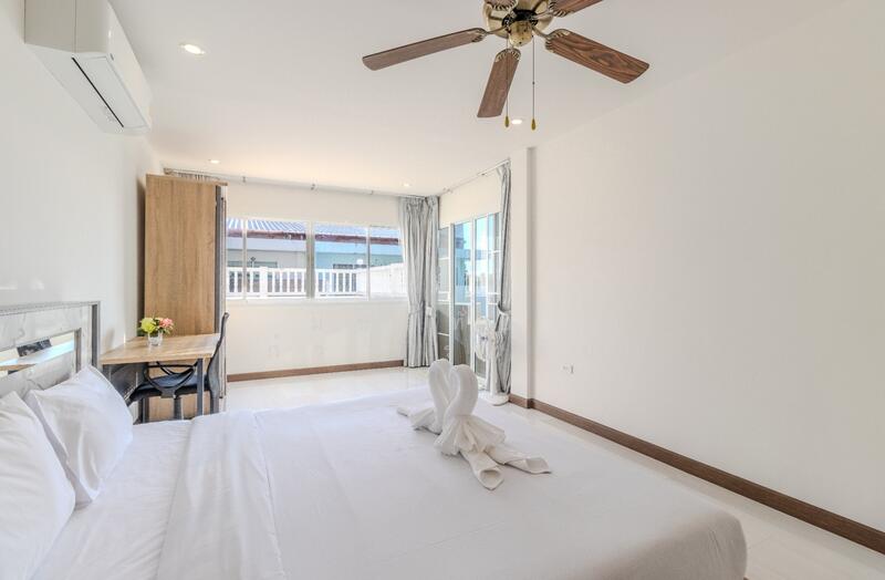 Pool Villa For Sale 9.5 MB 3 Bedrooms, 4 Bathrooms, Snooker Room, Phuket, Rawai, Muang Phuket, Phuket, 3 Bedrooms, 266 sqm, Villa For Sale, by Monruthai Kaewpradab, 60147588 - DDproperty.com