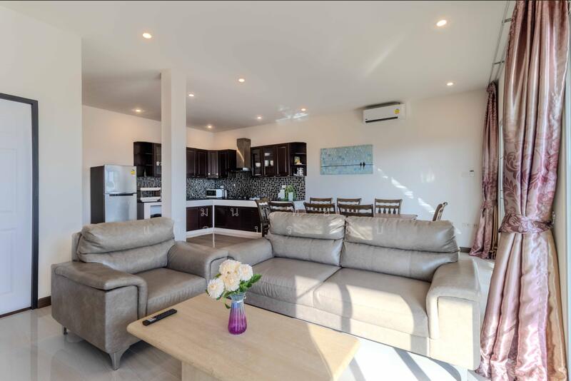 Pool Villa For Sale 9.5 MB 3 Bedrooms, 4 Bathrooms, Snooker Room, Phuket, Rawai, Muang Phuket, Phuket, 3 Bedrooms, 266 sqm, Villa For Sale, by Monruthai Kaewpradab, 60147588 - DDproperty.com