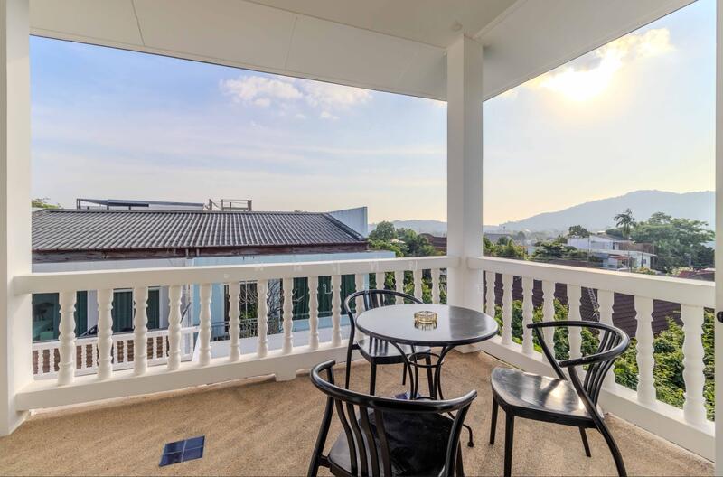 Pool Villa For Sale 9.5 MB 3 Bedrooms, 4 Bathrooms, Snooker Room, Phuket, Rawai, Muang Phuket, Phuket, 3 Bedrooms, 266 sqm, Villa For Sale, by Monruthai Kaewpradab, 60147588 - DDproperty.com