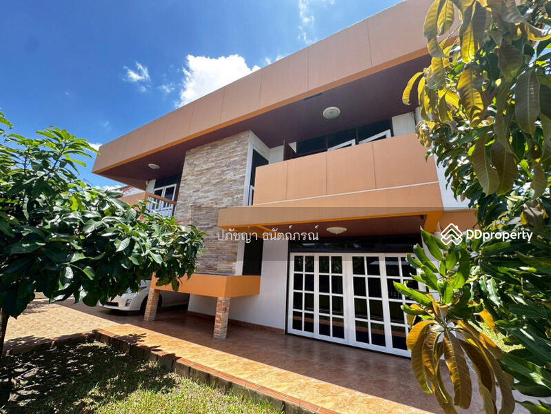 For Sale - ทิพวัล, Samut Prakan