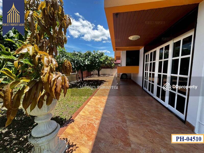 For Sale - ทิพวัล, Samut Prakan