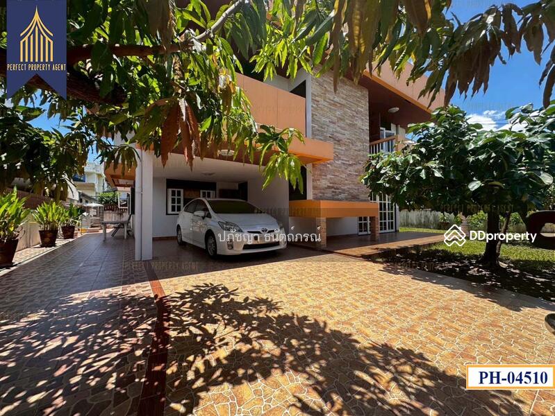 For Sale - ทิพวัล, Samut Prakan