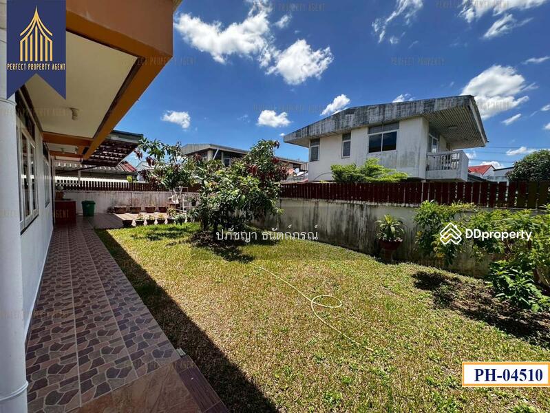 For Sale - ทิพวัล, Samut Prakan