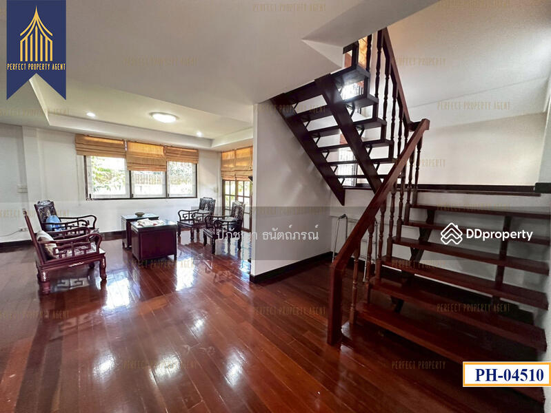 For Sale - ทิพวัล, Samut Prakan