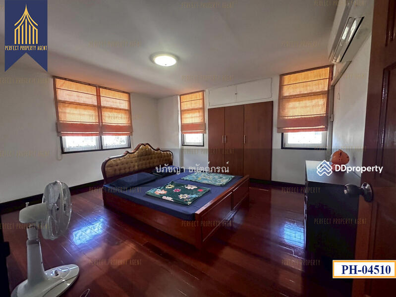 For Sale - ทิพวัล, Samut Prakan