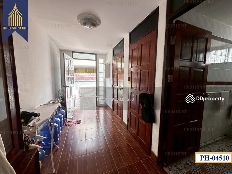 For Sale - ทิพวัล, Samut Prakan