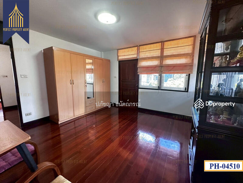 For Sale - ทิพวัล, Samut Prakan