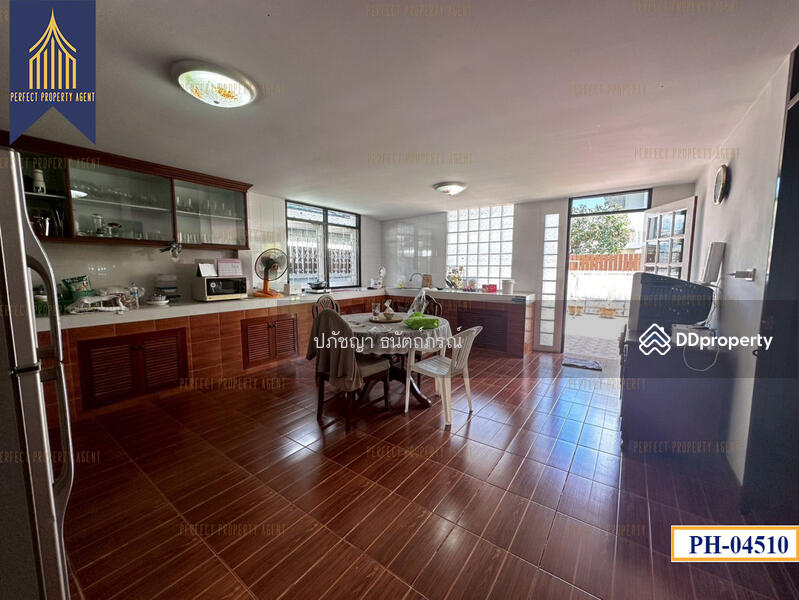 For Sale - ทิพวัล, Samut Prakan