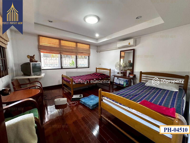 For Sale - ทิพวัล, Samut Prakan
