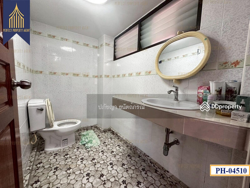 For Sale - ทิพวัล, Samut Prakan