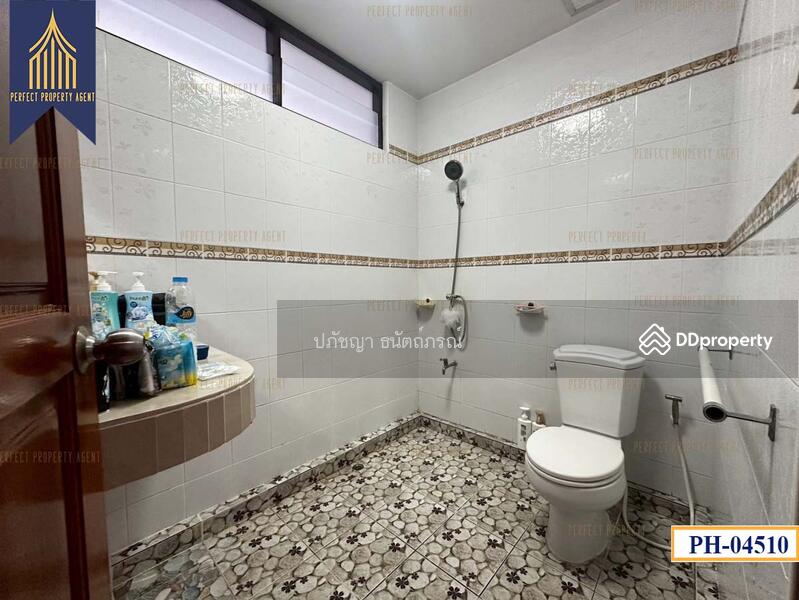 ขาย - ทิพวัล, สมุทรปราการ