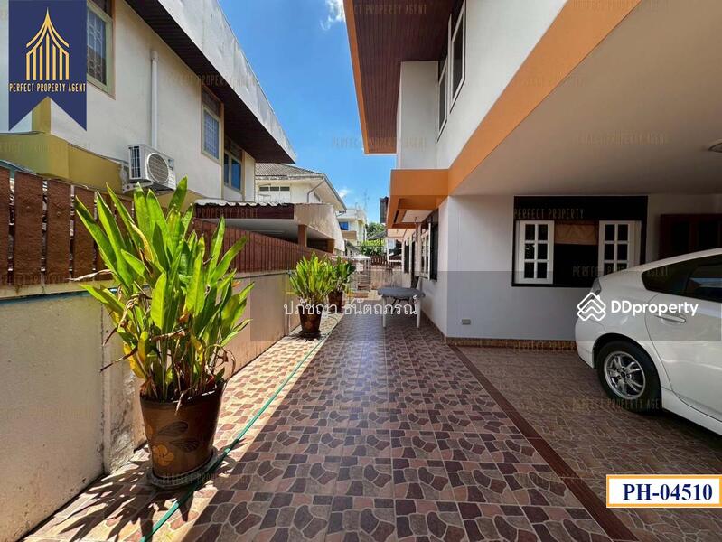 For Sale - ทิพวัล, Samut Prakan