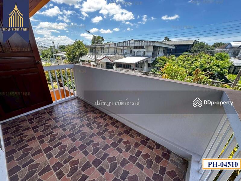 ขาย - ทิพวัล, สมุทรปราการ