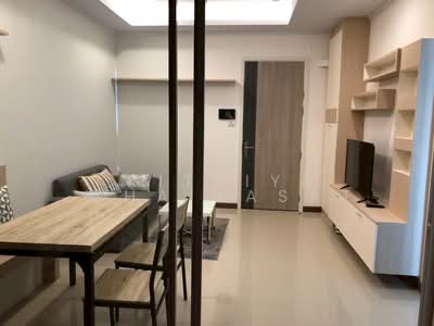 ขาย - Supalai Elite Phayathai : ศุภาลัย เอลีท พญาไท, กรุงเทพ