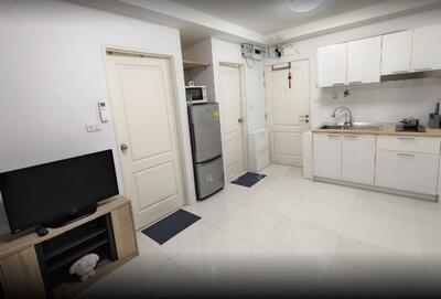 ขาย - Summer Garden Chaeng Wattana : ซัมเมอร์ การ์เด้นท์ แจ้งวัฒนะ, นนทบุรี