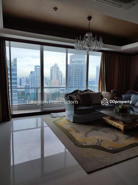 For Sale - Ascott Sathorn, Bangkok