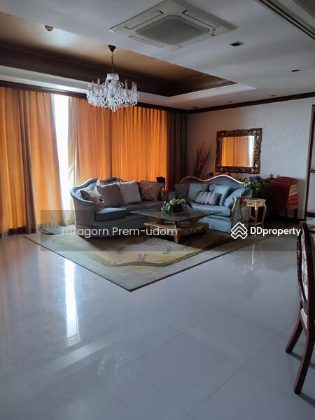 ขาย - Ascott Sathorn : แอสคอทท์ สาธร, กรุงเทพ