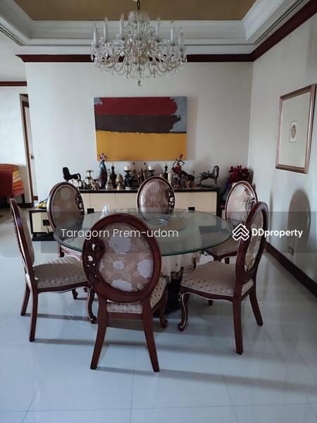 ขาย - Ascott Sathorn : แอสคอทท์ สาธร, กรุงเทพ