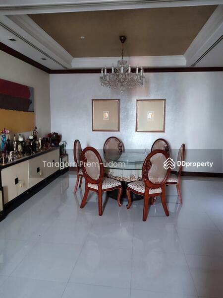 ขาย - Ascott Sathorn : แอสคอทท์ สาธร, กรุงเทพ