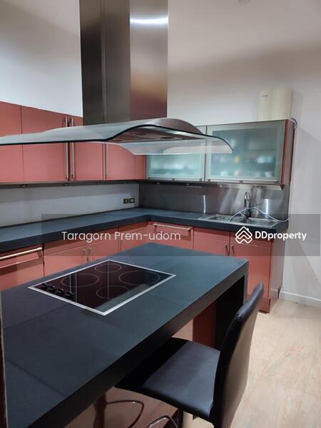 ขาย - Ascott Sathorn : แอสคอทท์ สาธร, กรุงเทพ