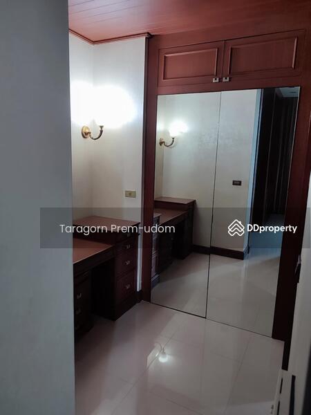 ขาย - Ascott Sathorn : แอสคอทท์ สาธร, กรุงเทพ
